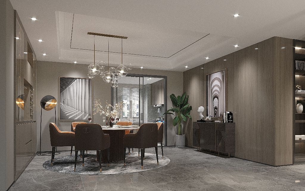 皇派门窗—门窗图集（图ZMjEzMDI5Njk2） - 产品摄影 - 站酷设计师一介生活原创素材 - 站酷ZCOOL