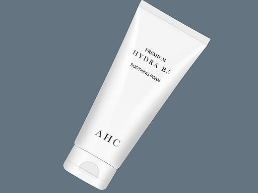 精修（个人主页-ZNTU5NTUxMjQ=） - 电商 - 站酷设计师lujianhai原创素材 - 站酷ZCOOL