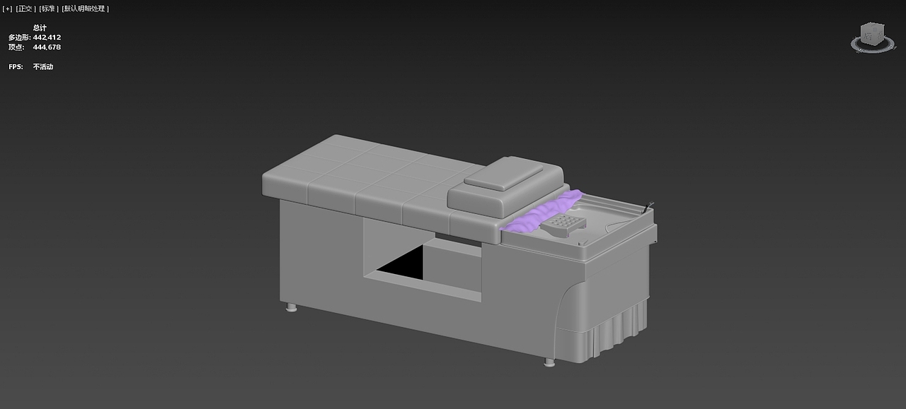 2022年小结（图ZMzI0MDU2NTQw） - 玩具 - 站酷设计师Z80267855原创素材 - 站酷ZCOOL