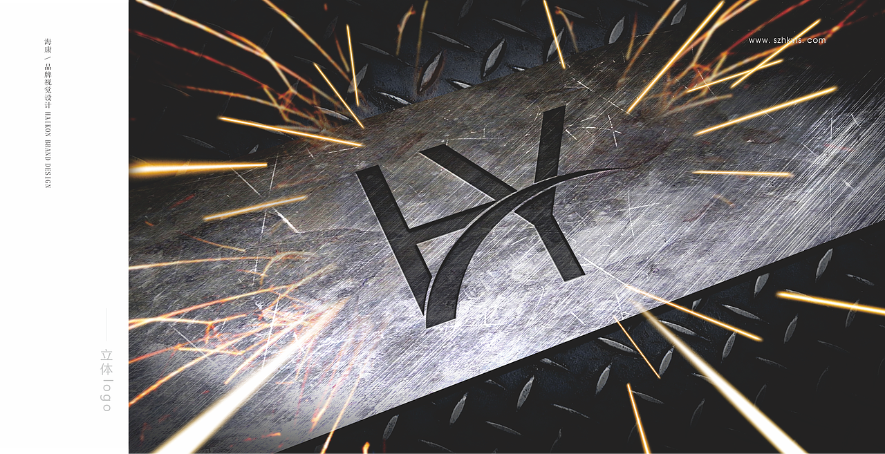 logo练习（图ZMTE5Nzk1Mjk2） - Logo - 站酷设计师雯雯23333原创素材 - 站酷ZCOOL