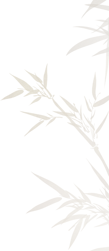 吐血的老鹅的个人主页（背景预览） - 主页背景设置 - 站酷设计师吐血的老鹅原创素材 - 站酷ZCOOL