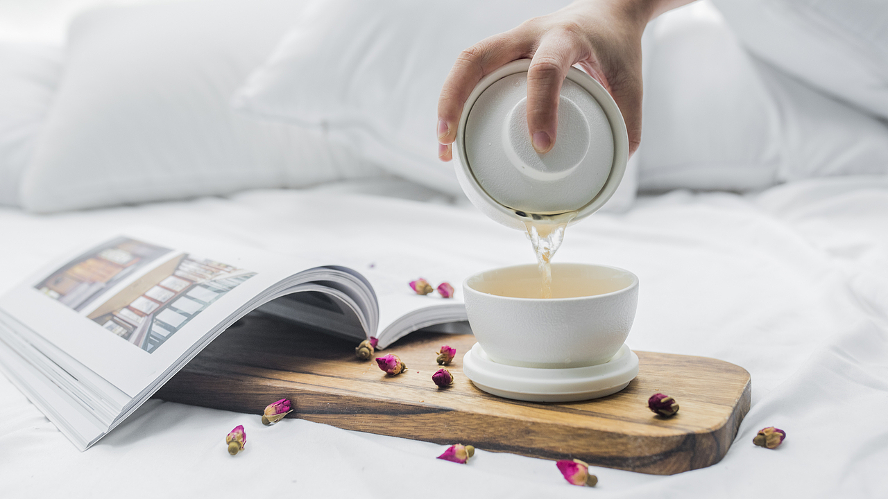 茶器也要年轻态~ 泡泡2.0（图ZMTI3MTk1NTky） - 生活用品 - 站酷设计师元气UP设计原创素材 - 站酷ZCOOL