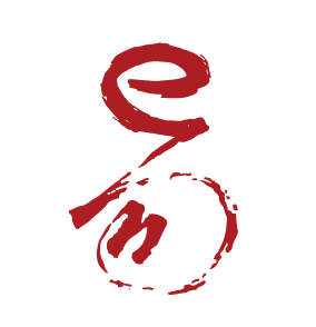 家具VI设计（图ZODM1NTcyNDg=） - 生活用品 - 站酷设计师Luhailei原创素材 - 站酷ZCOOL