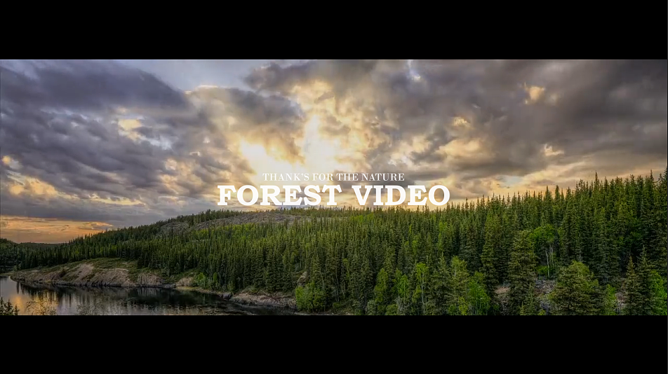 短視頻（圖ZMTI1MjIxOTE2） - 影視后期 - 站酷設(shè)計師Z47337458原創(chuàng)素材 - 站酷ZCOOL