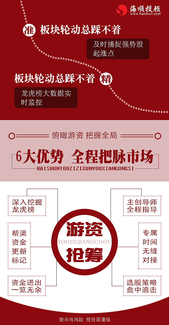app详情页及其他杂图（图ZMTc1NjIxNTIw） - APP界面 - 站酷设计师袁圆员原创素材 - 站酷ZCOOL