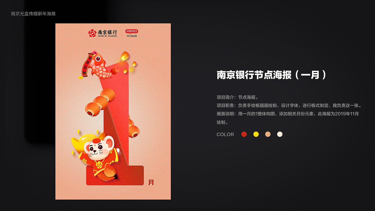 2019视觉作品集（图ZMjAyMzU5NTA0） - 运营设计 - 站酷设计师啵啵啵文原创素材 - 站酷ZCOOL