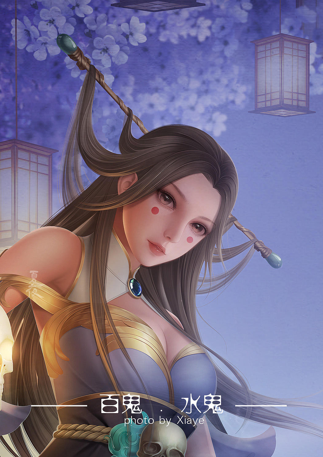 2020年终总结（图ZMjM2OTczOTY0） - 创作习作 - 站酷设计师画画的夏夜原创素材 - 站酷ZCOOL
