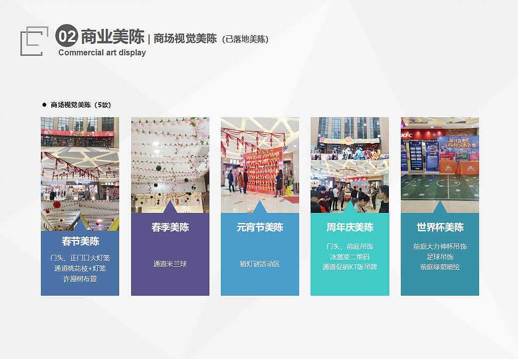 2017.3-2018.7 此去经年（图ZMTIxOTE3NjYw） - PPT/Keynote - 站酷设计师伸手摘星Ann原创素材 - 站酷ZCOOL