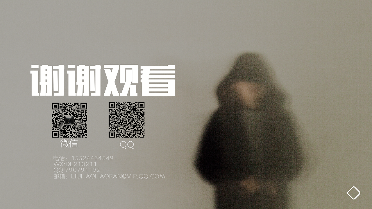 个人作品集（图ZMTY1Njc4NzY0） - 建筑/空间 - 站酷设计师你隔壁家刘大爷原创素材 - 站酷ZCOOL