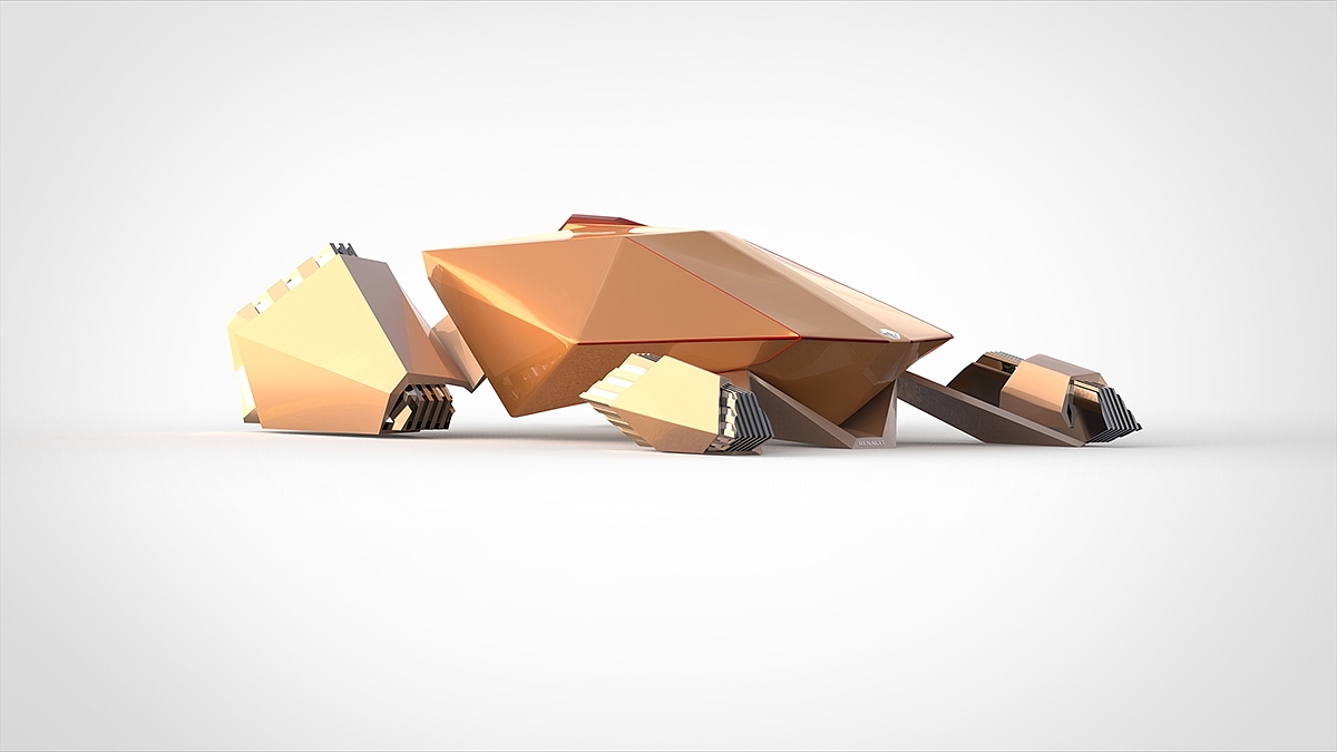 Crilex（图ZNjMyNDMxOTI=） - 交通工具 - 站酷设计师Vlogger原创素材 - 站酷ZCOOL