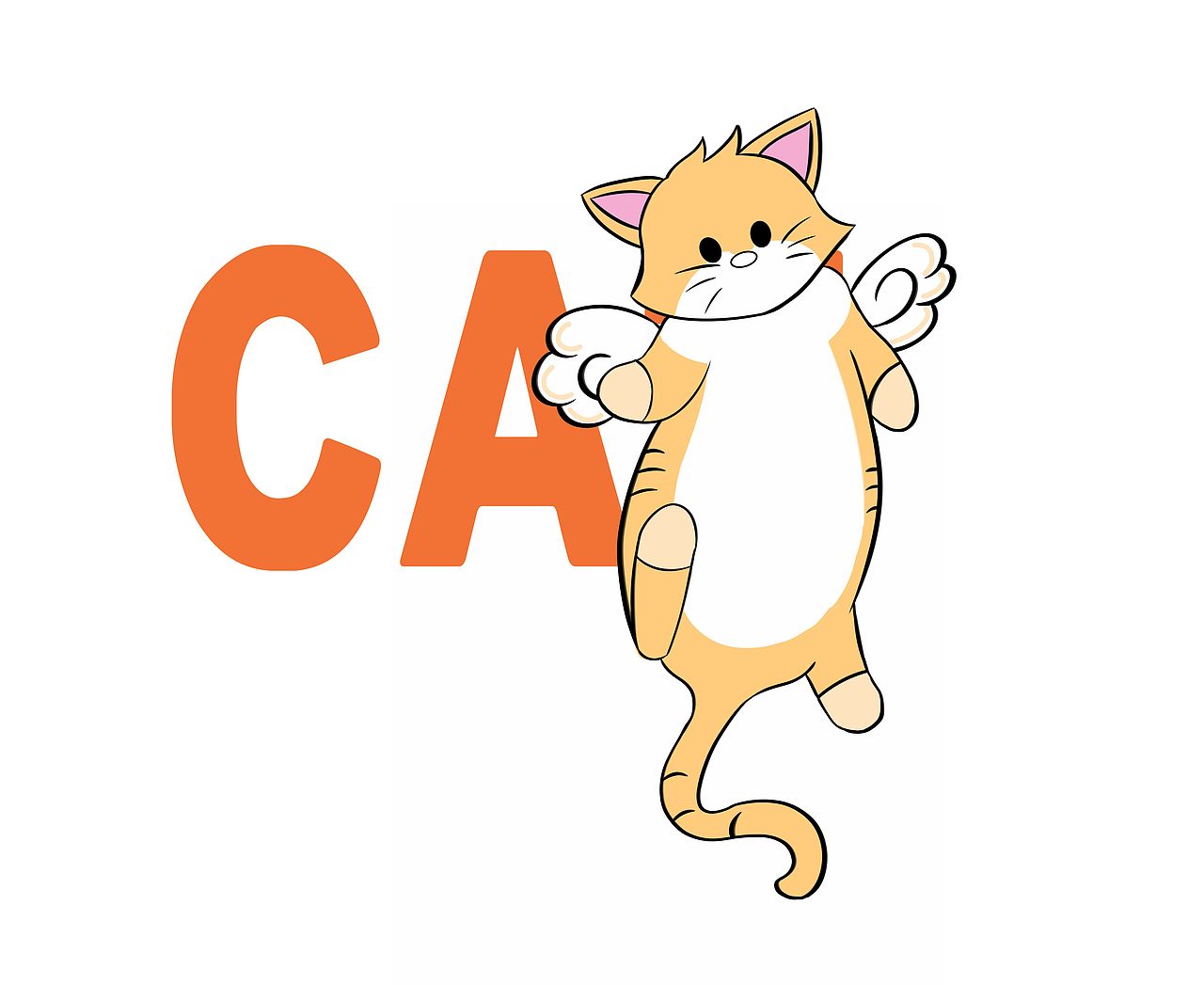 衣服印花集合2~小莲小莲