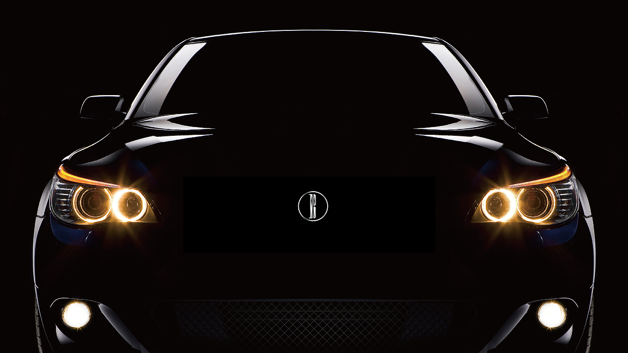 博郡汽车logo设计参赛方案一（图ZMTA0NTA3MDM2） - Logo - 站酷设计师Hello小杜菌原创素材 - 站酷ZCOOL