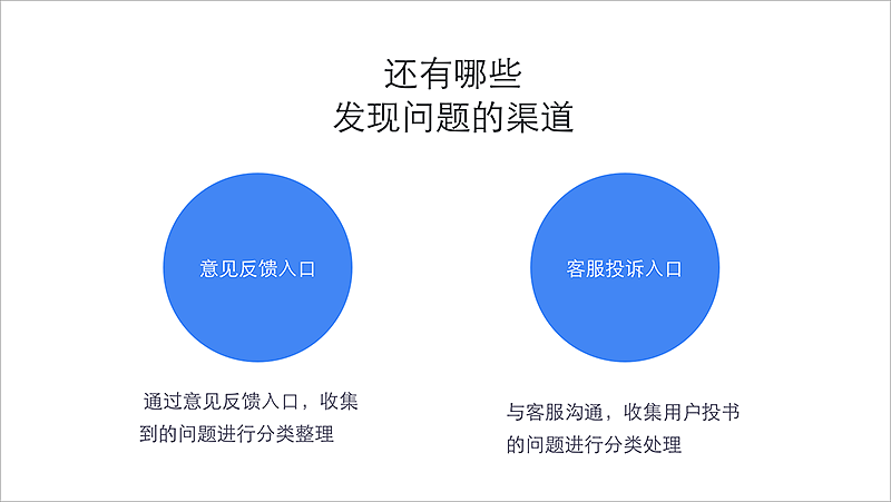产品设计思维-分享