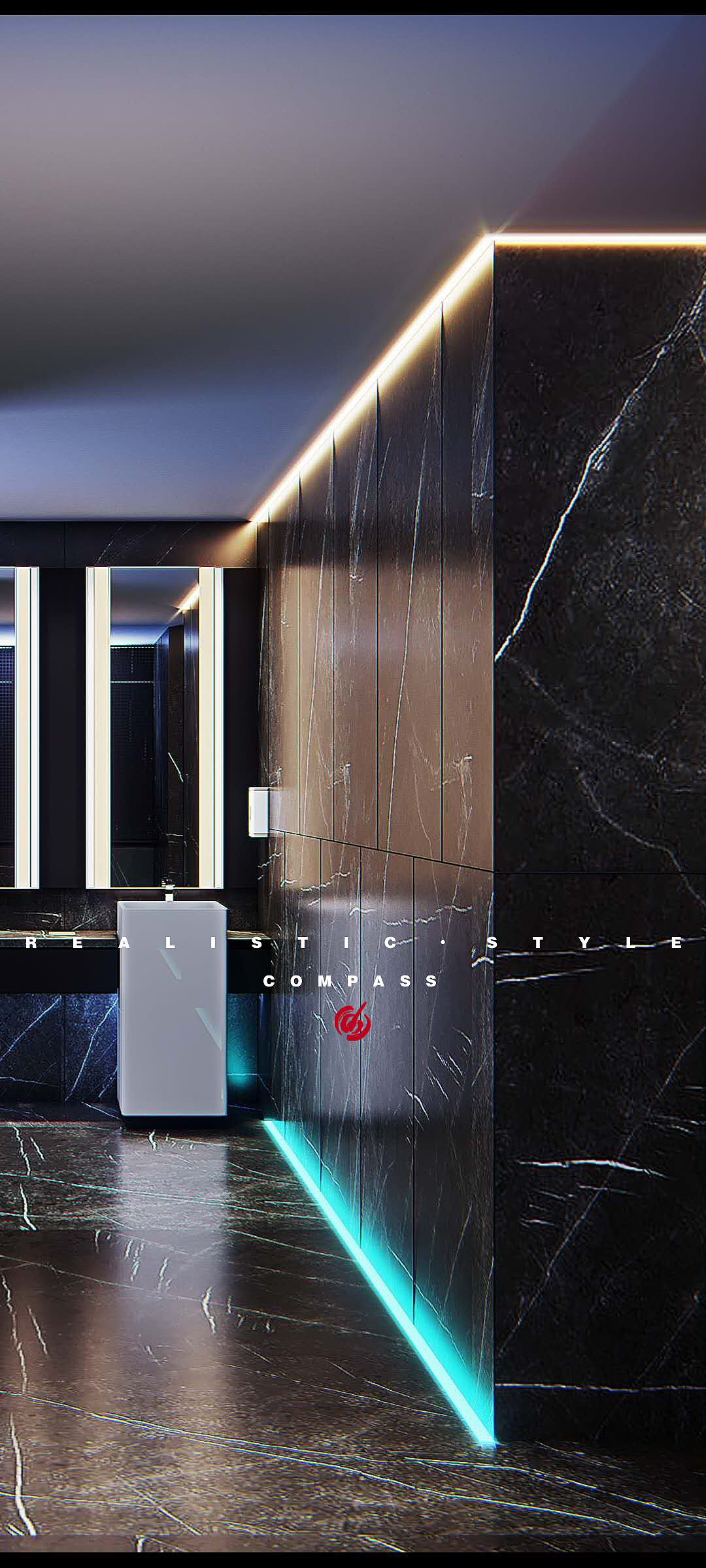 冰●火（图ZMjMxNjUwNTYw） - 家装设计 - 站酷设计师设计是门艺术原创素材 - 站酷ZCOOL