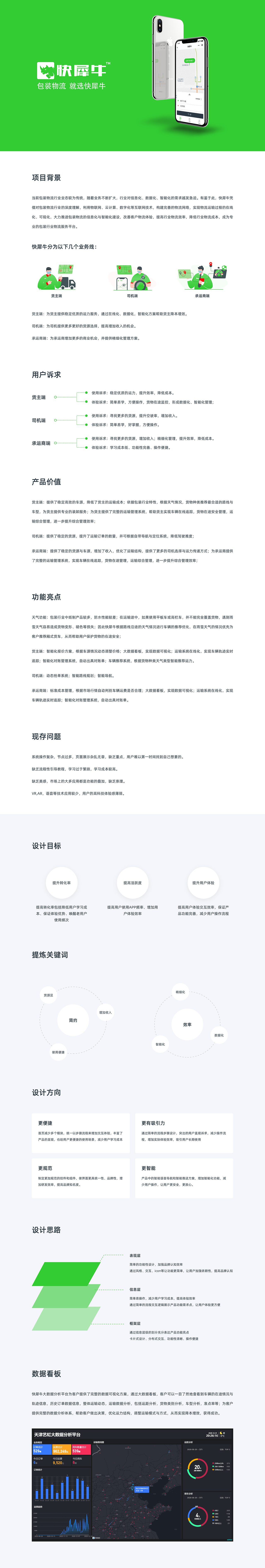 【快犀牛】包装物流，就选快犀牛（图ZMjM5NDUwMDQ4） - APP界面 - 站酷设计师xiaohai199067原创素材 - 站酷ZCOOL