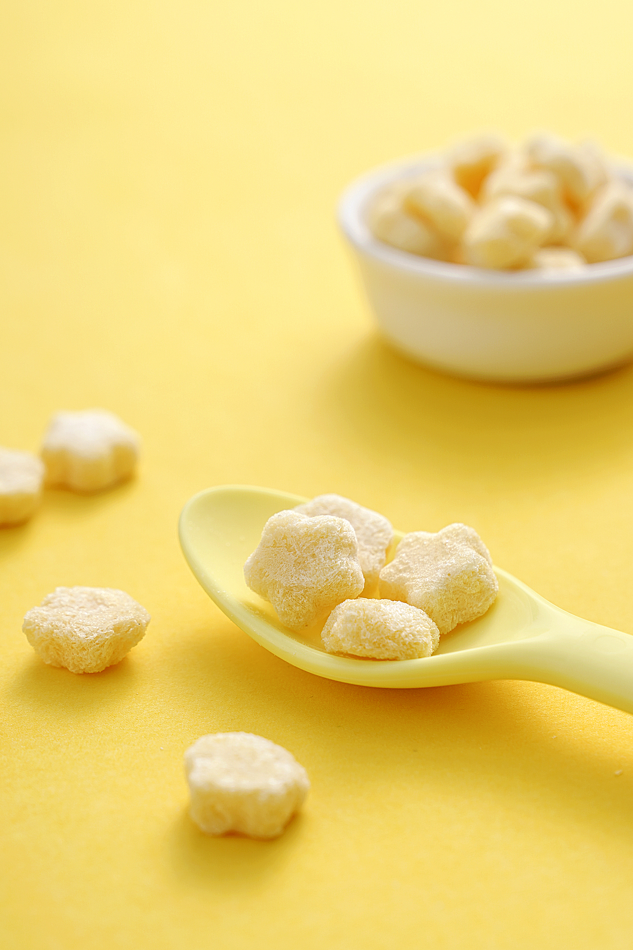 小花溶豆（图ZMjg4MDkyNzIw） - 产品摄影 - 站酷设计师hhhhaqq原创素材 - 站酷ZCOOL