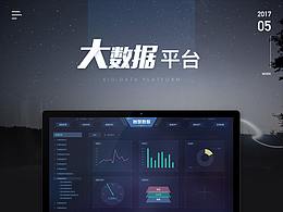 数据报表