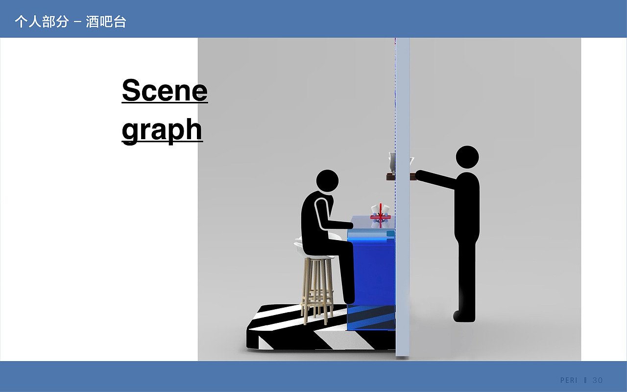 柯文慧产品设计作品集（图ZMTE2NzQ5MzMy） - 其他工业/产品 - 站酷设计师大柯西原创素材 - 站酷ZCOOL