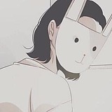 喵小姐的假面的头像