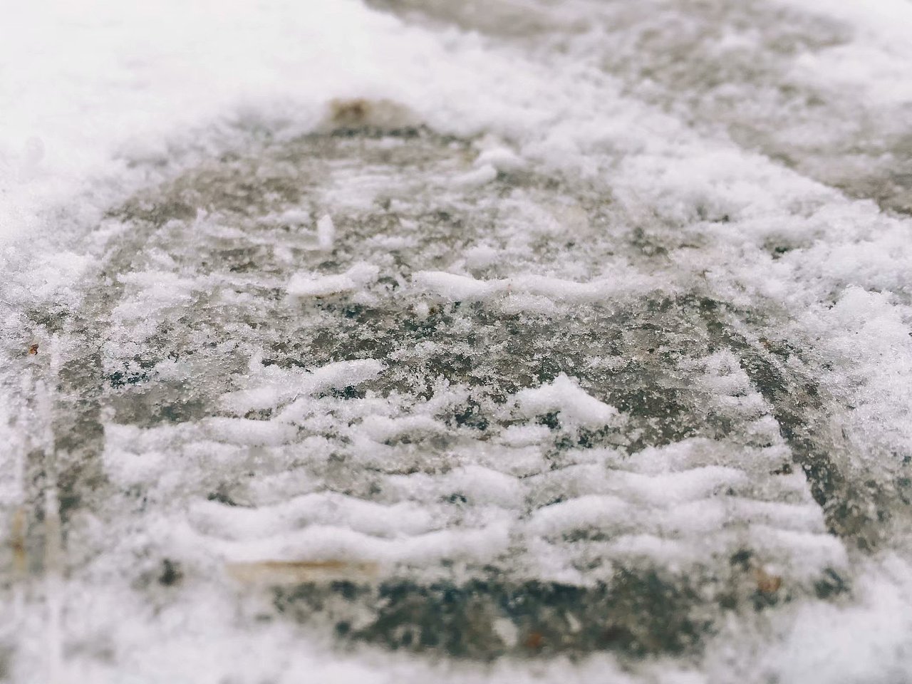 雪（图ZMTcwNTIzNDMy） - 人文/纪实摄影 - 站酷设计师慢慢上路原创素材 - 站酷ZCOOL