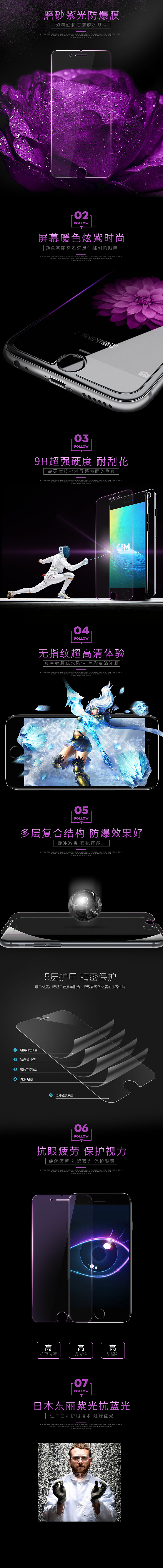 3c数码（图ZMTgzODQ5NTUy） - 海报 - 站酷设计师南惜原创素材 - 站酷ZCOOL