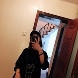 榴莲草莓酱的头像