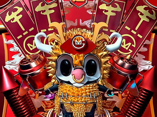 2020年作品合集下