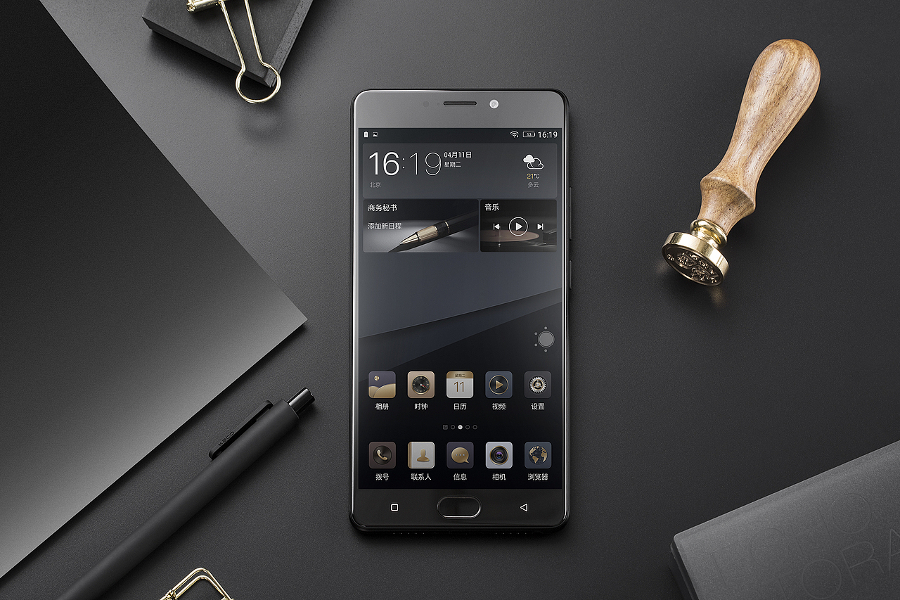 金立M6S PLUS 达康书记带盐（图ZNzgxMjY2Mjg=） - 产品摄影 - 站酷设计师X老师会拍照原创素材 - 站酷ZCOOL