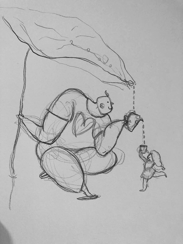 杭州佳藕天成生活馆插图