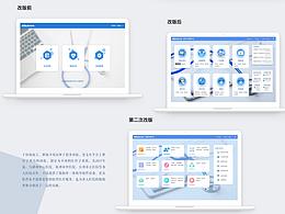 医疗系统