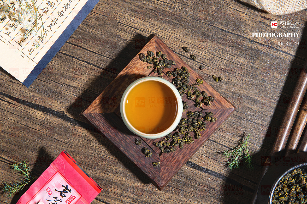 茶叶丨高山茶叶丨汉聪摄影（图ZMjk0NjcwNzQ4） - 产品摄影 - 站酷设计师汉聪摄影原创素材 - 站酷ZCOOL