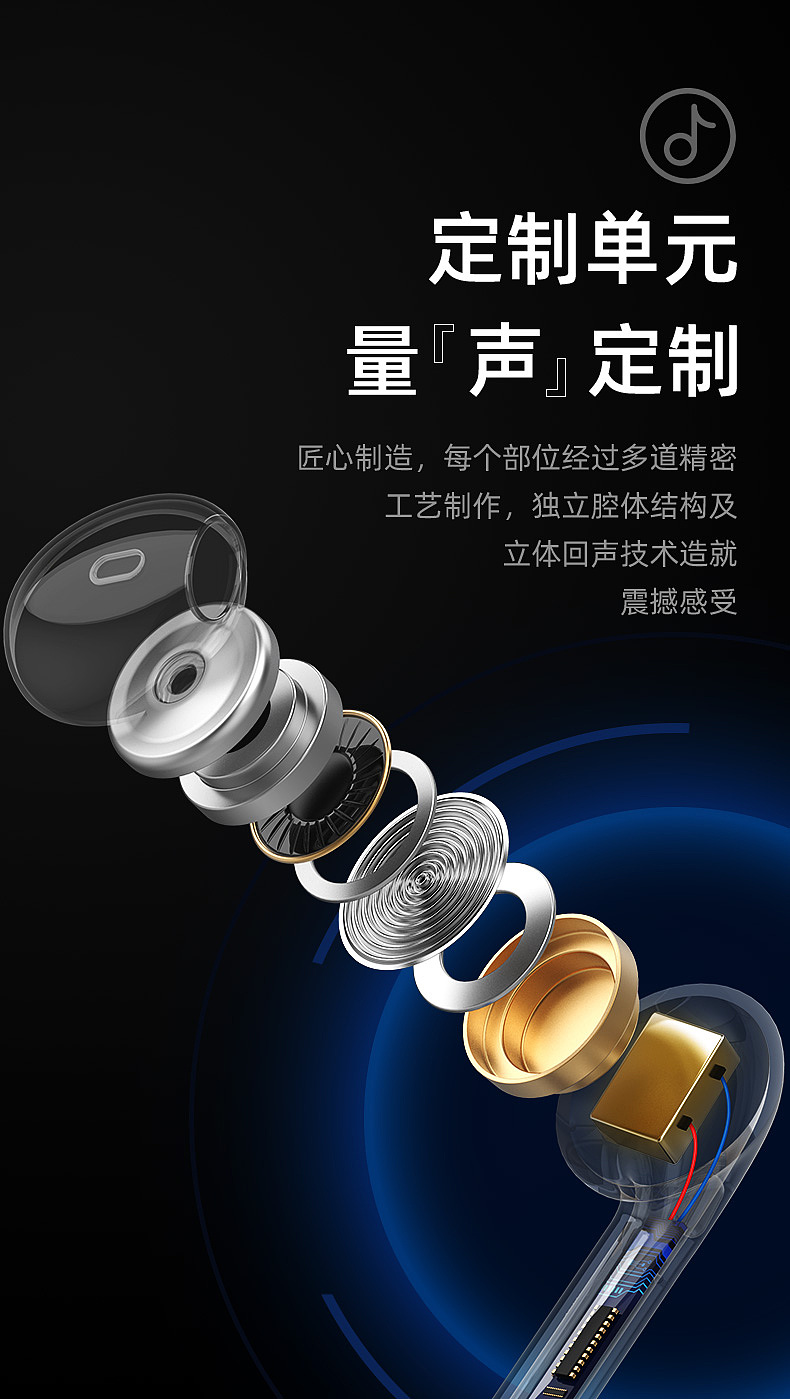 来来来今天我们玩国产