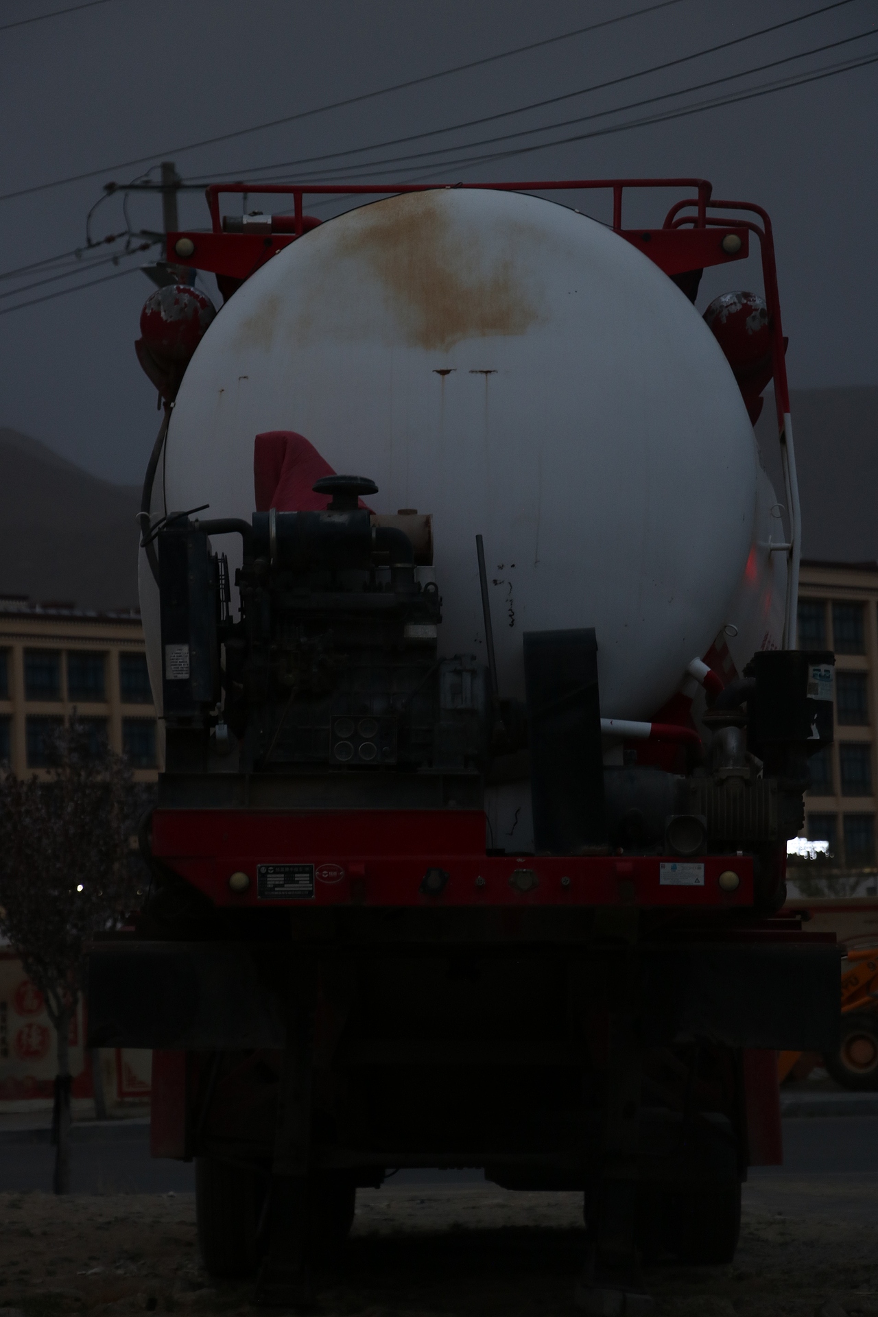 扫街日记（图ZMjk1NzY3NTcy） - 人文/纪实摄影 - 站酷设计师见习忍者原创素材 - 站酷ZCOOL