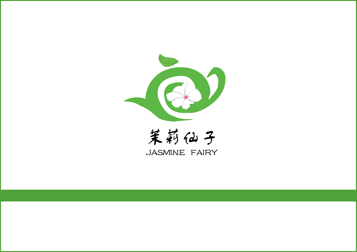 茉莉仙子（图ZMjI1NjIwMjg=） - 品牌 - 站酷设计师jianjianmxr原创素材 - 站酷ZCOOL