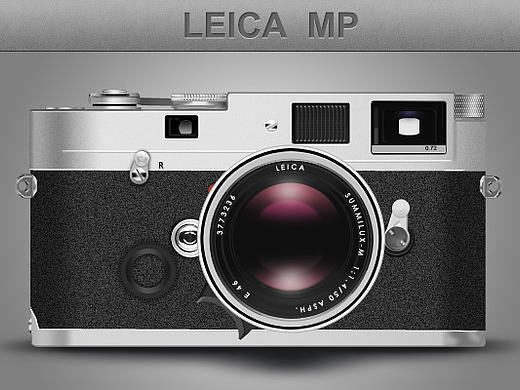 camera（个人主页-ZMTUyMjg5ODQ=） - 图标 - 站酷设计师CJYW原创素材 - 站酷ZCOOL