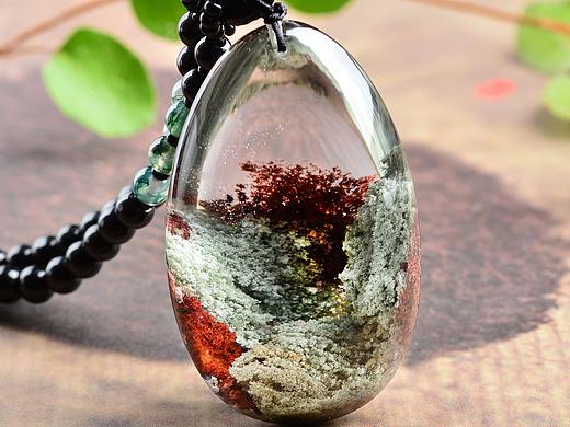 幽灵水晶（个人主页-ZMjg1MDU2NjQ=） - 产品摄影 - 站酷设计师大熊老师原创素材 - 站酷ZCOOL