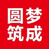 圆梦Park的头像