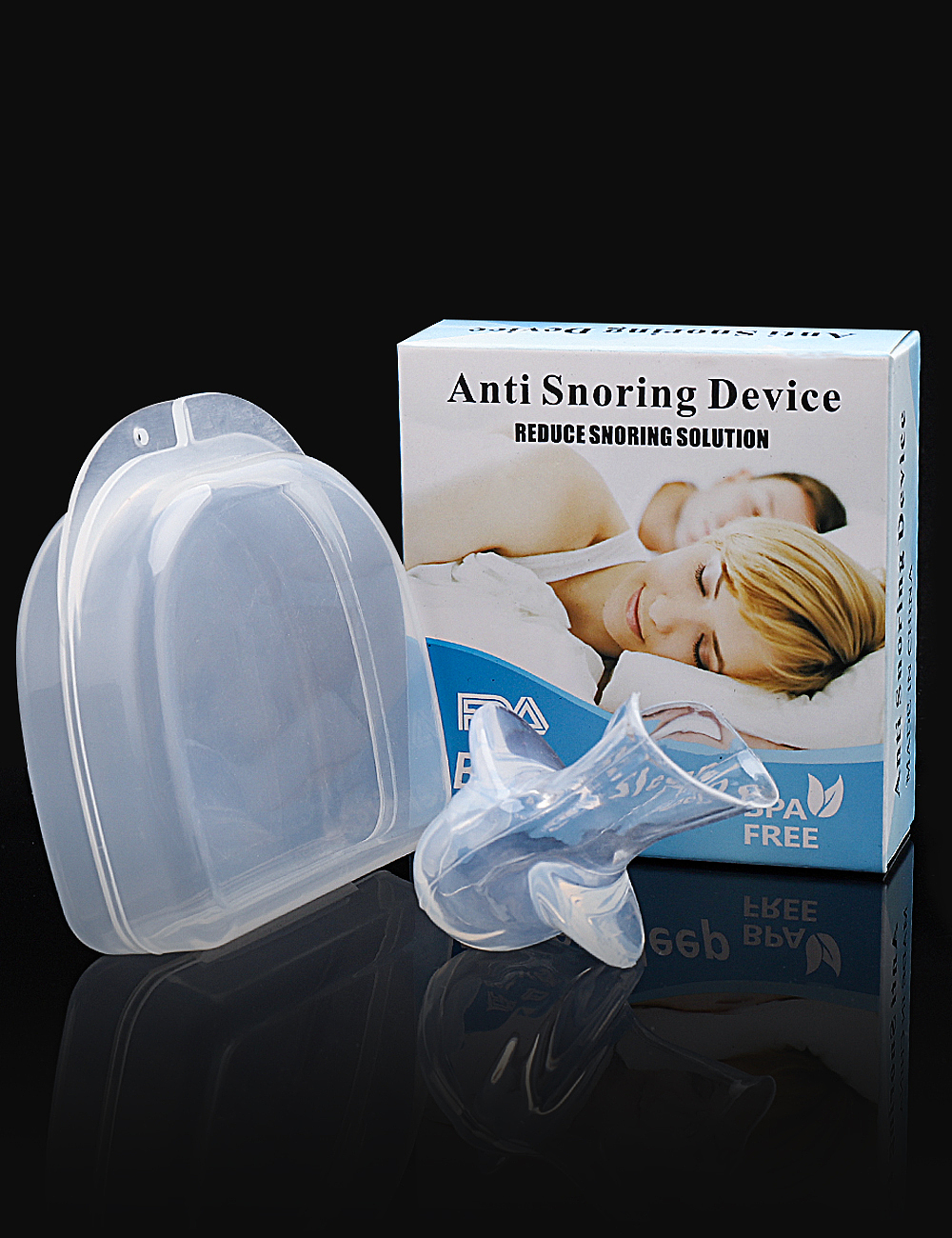 止鼾器（图ZMTg5MjM0MjYw） - 电商 - 站酷设计师酷彬彬原创素材 - 站酷ZCOOL