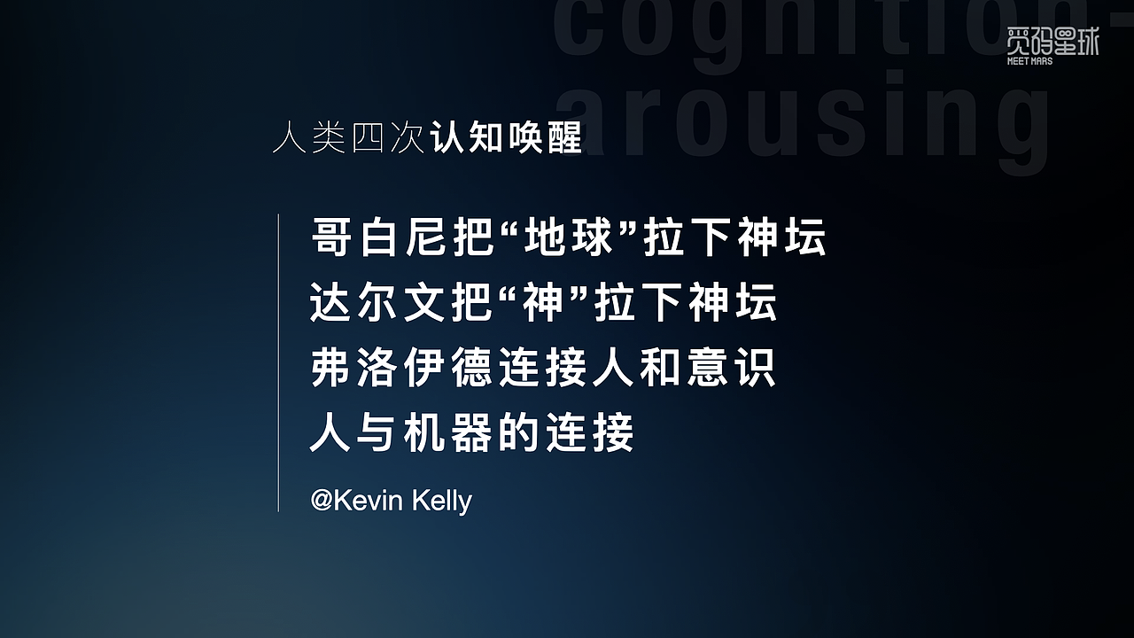 非设计岗の业余设计（图ZMjEwNDc0NDAw） - PPT/Keynote - 站酷设计师Ninababydoll原创素材 - 站酷ZCOOL