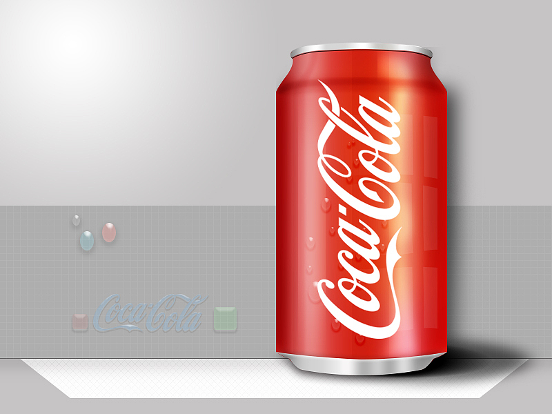 最近练习的。。。求指点。。。