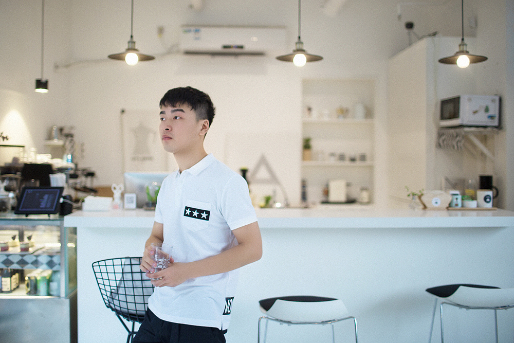 简（图ZNTcwOTg3MDQ=） - 人像摄影 - 站酷设计师波爷kk原创素材 - 站酷ZCOOL