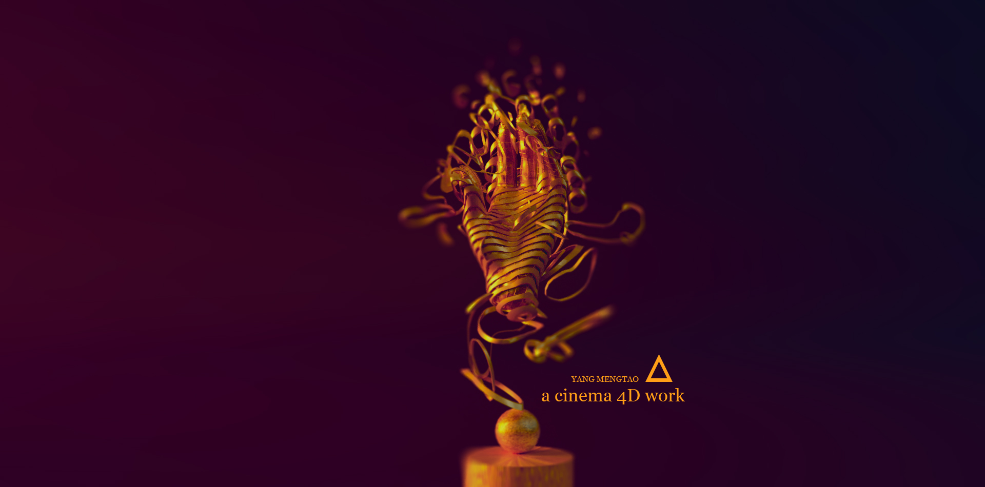 加勒比海帶m的個(gè)人主頁（封面預(yù)覽） - 主頁封面設(shè)置 - 站酷設(shè)計(jì)師加勒比海帶m原創(chuàng)素材 - 站酷ZCOOL