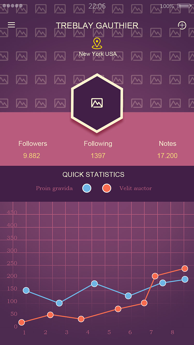 临摹app（图ZMTY1ODEwMDA0） - APP界面 - 站酷设计师power2xin原创素材 - 站酷ZCOOL