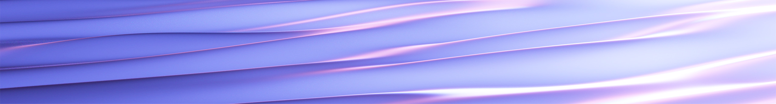 MIAIII的个人主页（封面预览） - 主页封面设置 - 站酷设计师MIAIII原创素材 - 站酷ZCOOL