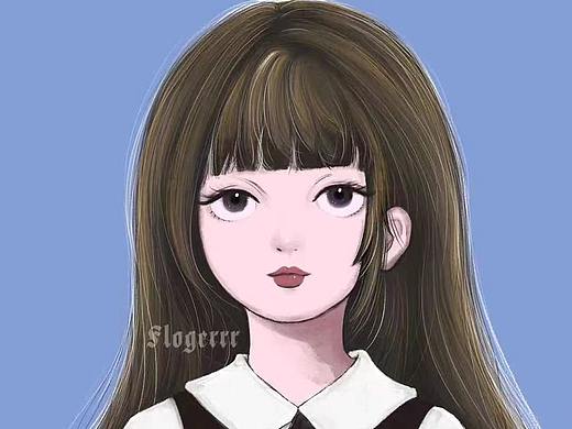摸鱼的小设子（个人主页-ZNTMzOTY2NDQ=） - 创作习作 - 站酷设计师Flogerrr原创素材 - 站酷ZCOOL