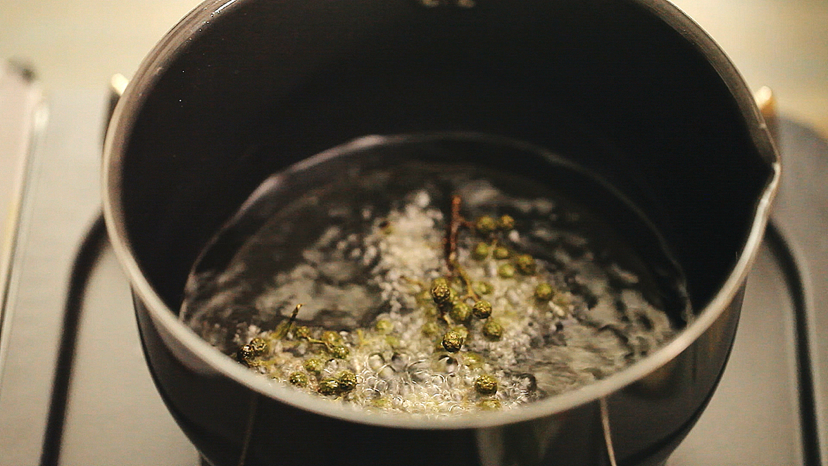 味蕾时光 | 藤椒鸡（图ZNDc5NjUzNTI=） - 产品摄影 - 站酷设计师小蓝叔原创素材 - 站酷ZCOOL