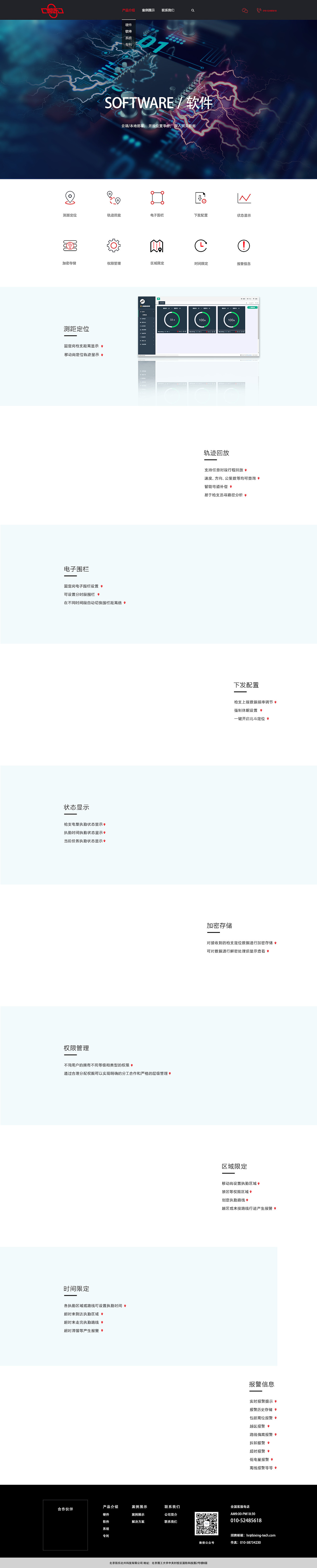 产品管理（图ZMjE5Mzg4NTA4） - 其他网页 - 站酷设计师刘九三原创素材 - 站酷ZCOOL