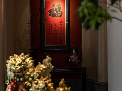 成都雍雅河鲜 | 致敬新成都