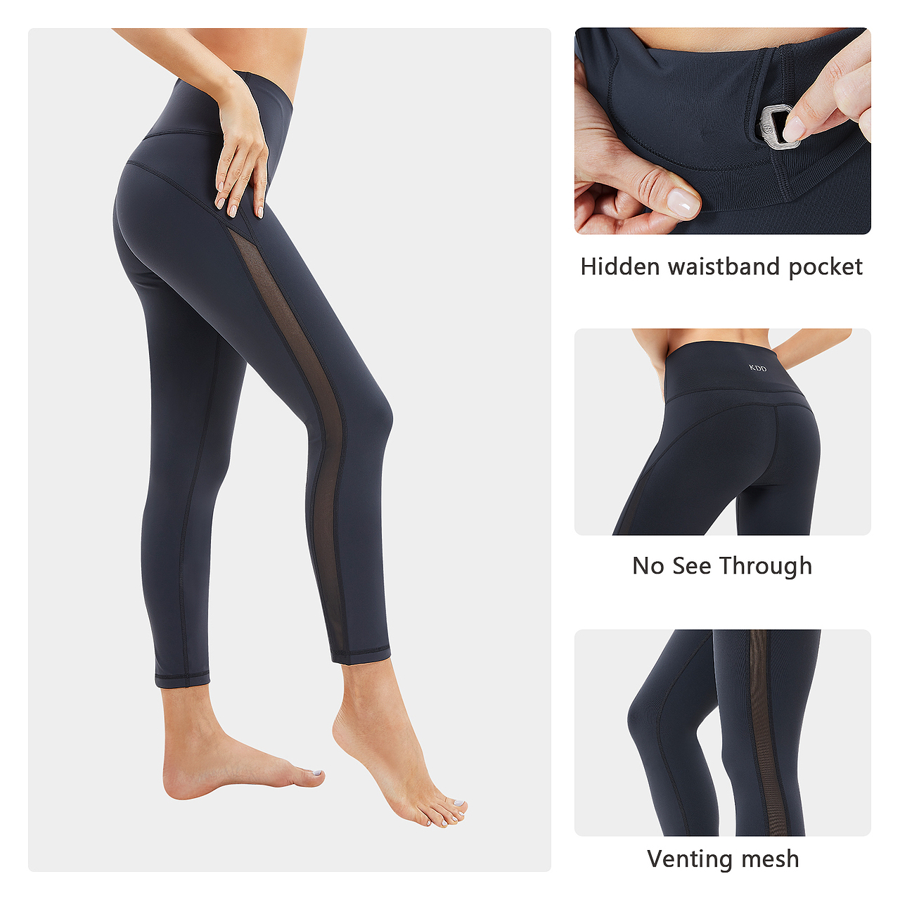 瑜伽服（图ZMjQ0NTMwNDUy） - 产品摄影 - 站酷设计师东莞亚马逊摄影原创素材 - 站酷ZCOOL