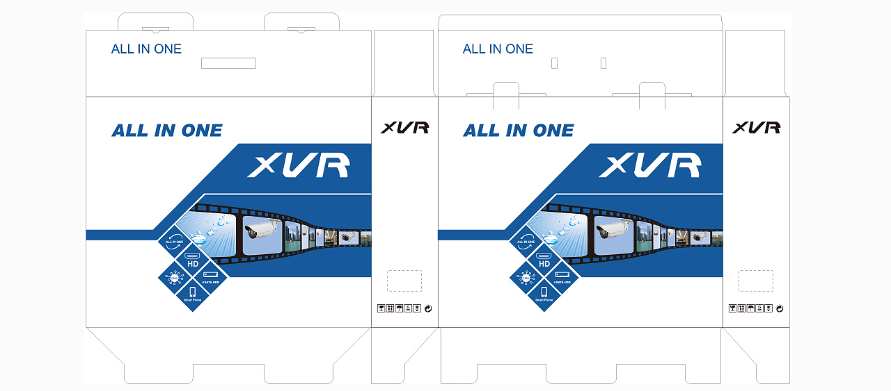 包装 产品包装设计（图ZMzA2NjA2NjI0） - 包装 - 站酷设计师六月鲤原创素材 - 站酷ZCOOL